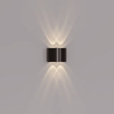 Prow Wall Lamp