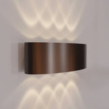 Prow Wall Lamp