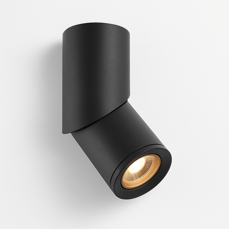 Suvetar Downlight
