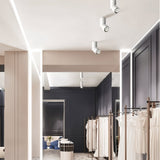Suvetar Downlight