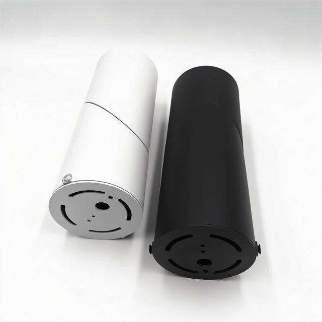 Suvetar Downlight