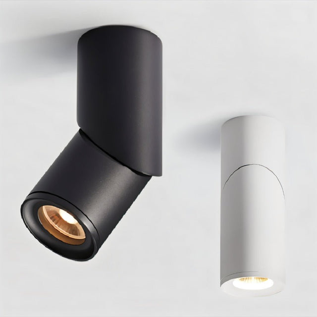 Suvetar Downlight
