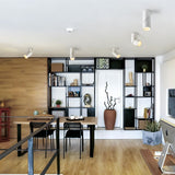 Suvetar Downlight