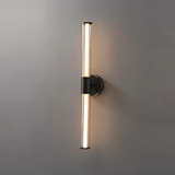 Breuil Wall Lamp