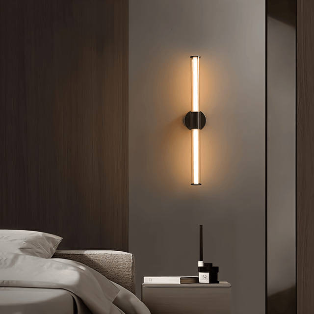 Breuil Wall Lamp