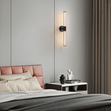 Breuil Wall Lamp