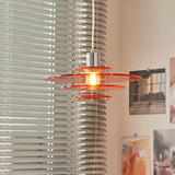 Dambach Pendant Light