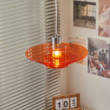 Dambach Pendant Light