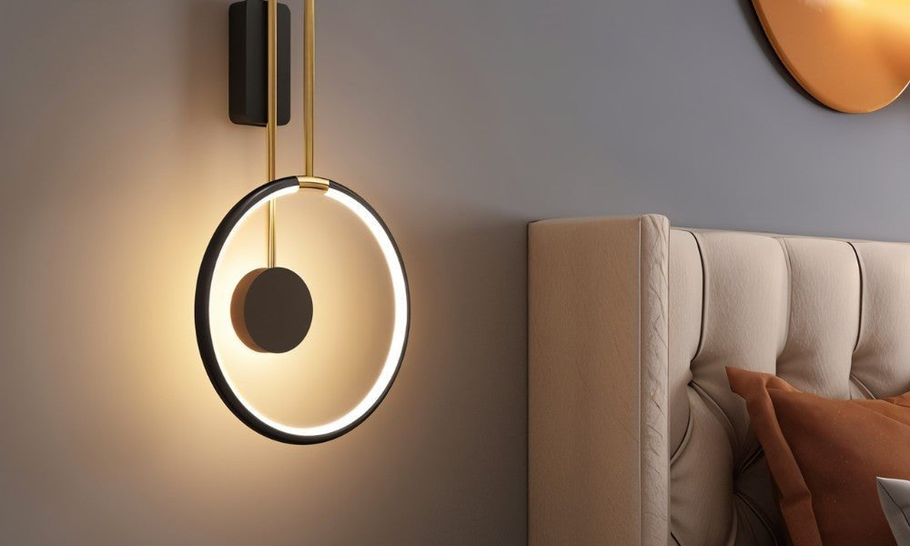 {"type":"root","children":[{"type":"paragraph","children":[{"type":"text","value":"Refined Sophistication"}]}]}