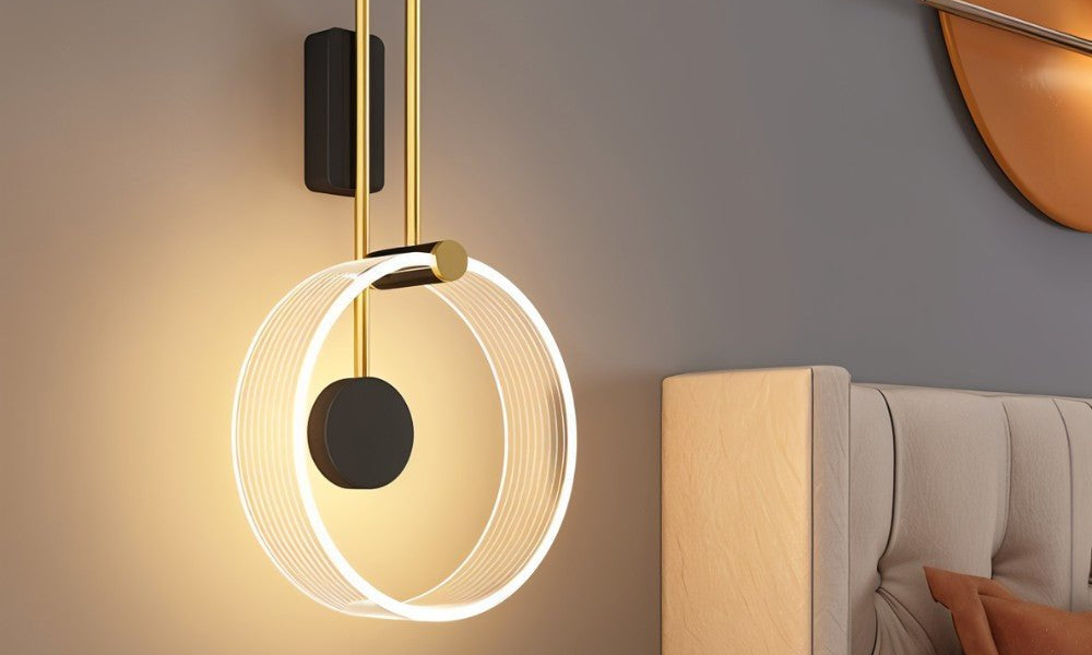 {"type":"root","children":[{"type":"paragraph","children":[{"type":"text","value":"Ambient Light Distribution"}]}]}