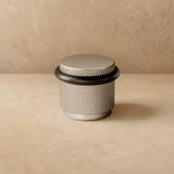 Hurup Door Stop