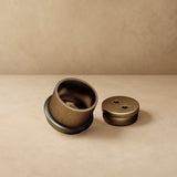 Hurup Door Stop