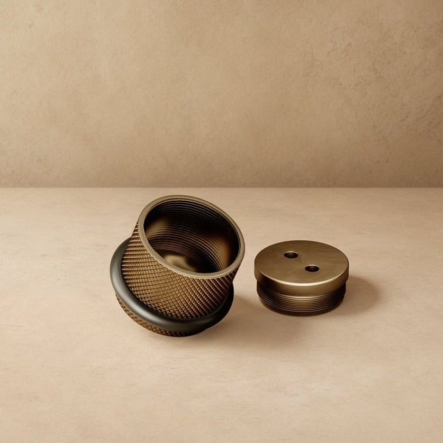 Hurup Door Stop