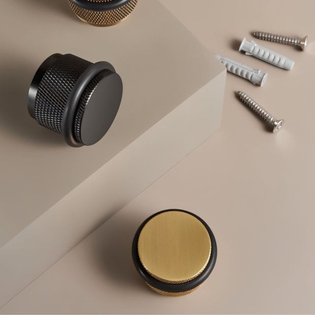Hurup Door Stop