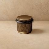 Hurup Door Stop