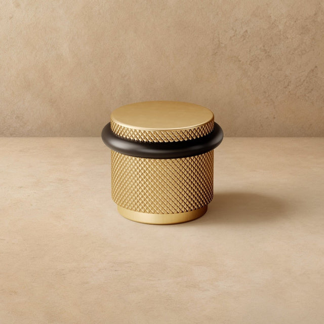 Hurup Door Stop