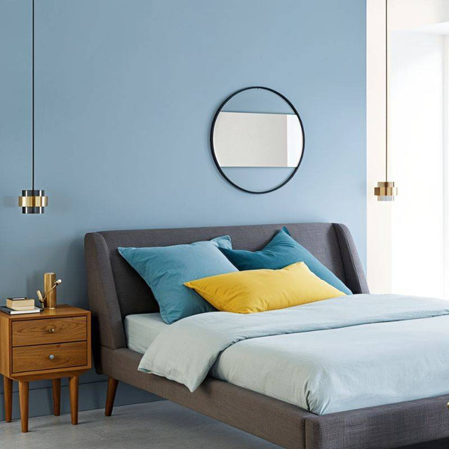 Courtonne Pendant Light