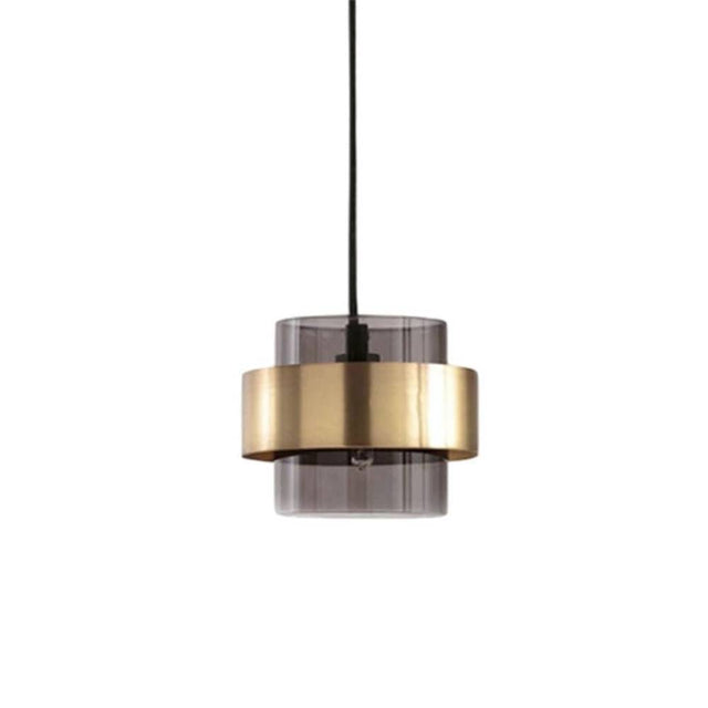 Courtonne Pendant Light