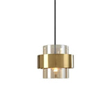 Courtonne Pendant Light