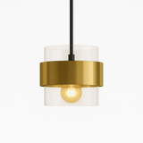 Courtonne Pendant Light