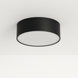 Genner Ceiling Light