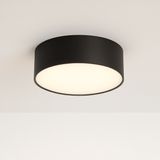 Genner Ceiling Light