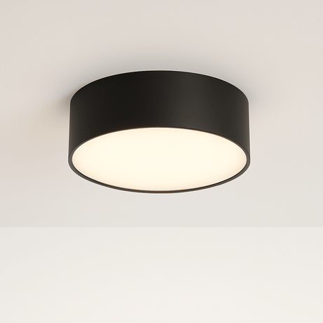 Genner Ceiling Light