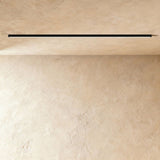 Grommet Ceiling Light