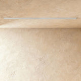 Grommet Ceiling Light