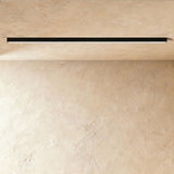 Grommet Ceiling Light