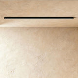 Grommet Ceiling Light