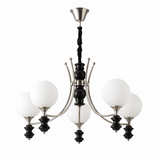 Astypalaia Chandelier
