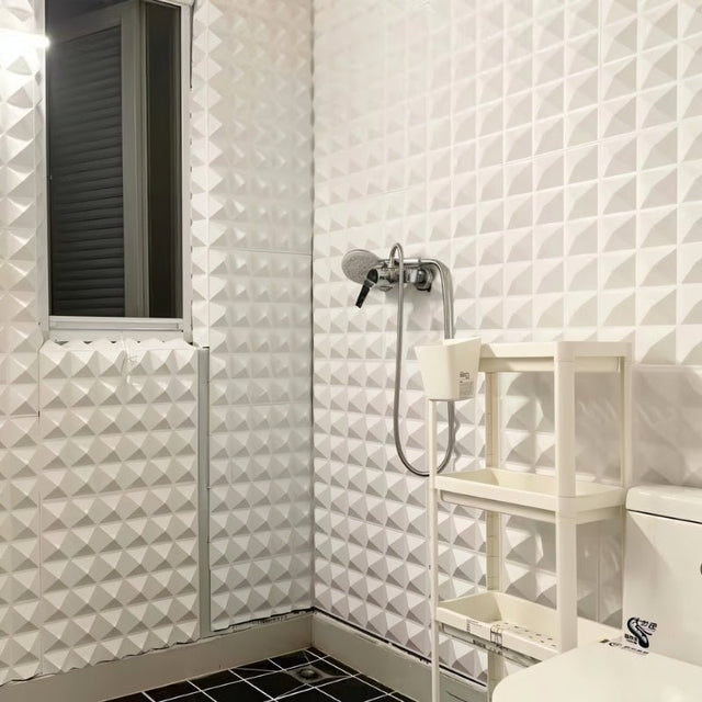 Asaa Wall Panel