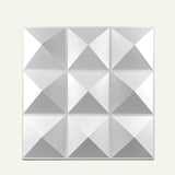 Asaa Wall Panel