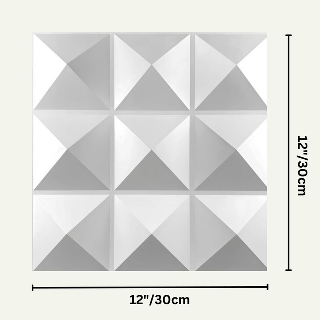 Asaa Wall Panel