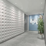 Asaa Wall Panel