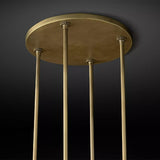 Appelscha Chandelier