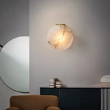 Costacciaro Wall Lamp