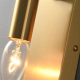 Costacciaro Wall Lamp