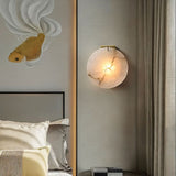 Costacciaro Wall Lamp