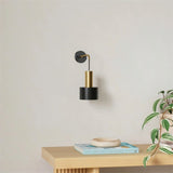 SanGemini Wall Lamp