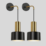 SanGemini Wall Lamp