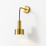 SanGemini Wall Lamp