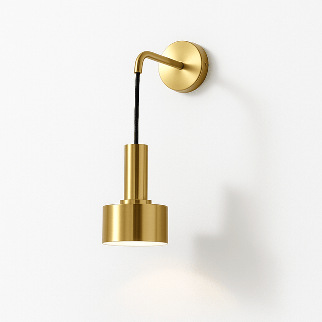 SanGemini Wall Lamp