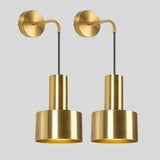 SanGemini Wall Lamp