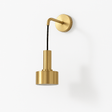 SanGemini Wall Lamp