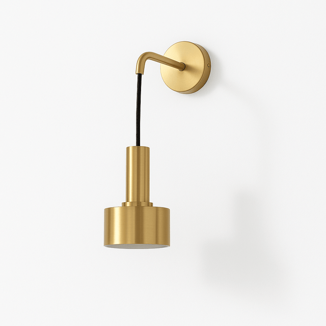 SanGemini Wall Lamp