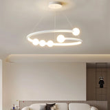 Andros Chandelier