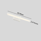 Bassussarry Wall Lamp