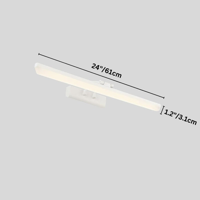 Bassussarry Wall Lamp